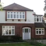 KT6 Timber casement windows 55