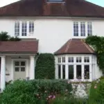 KT7 Timber casement windows 53