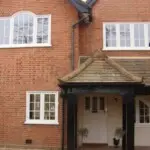 KT7 timber casement windows 21