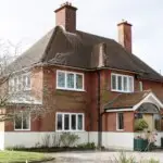 RG29 timber casement windows 13