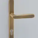 2213E Velo Lever Lock (illustration purposes of the design only)