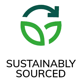 sustainable