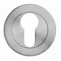 Stainless steel Escutcheon