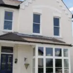 KT7 Timber casement windows 84
