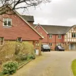EN10 timber casement windows 114