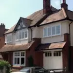 KT7 Timber casement windows 88