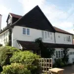 KT7 Timber casement windows 23
