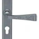 Esprit De Forge Passy CM