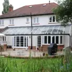 KT7 timber casement windows 7
