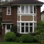 KT7 Timber casement windows 58