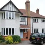 KT7 timber casement windows 6