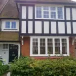 KT7 Timber casement windows 56