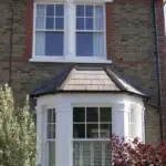 KT2 Timber sash windows 74