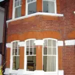 SW16 Timber sash windows 35